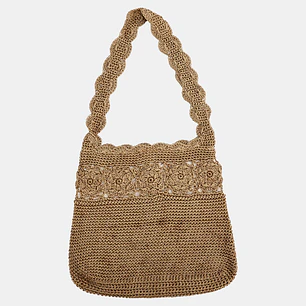 BOLSO C/U