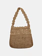 BOLSO C/U - Miniatura 1