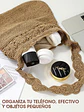 BOLSO C/U - Miniatura 2