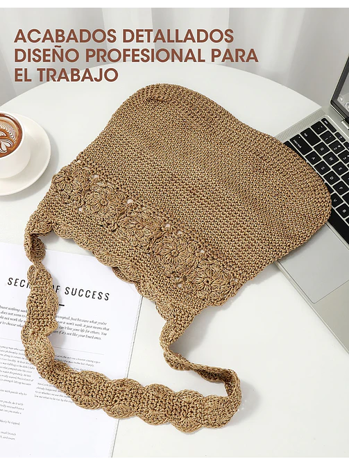 BOLSO C/U 4