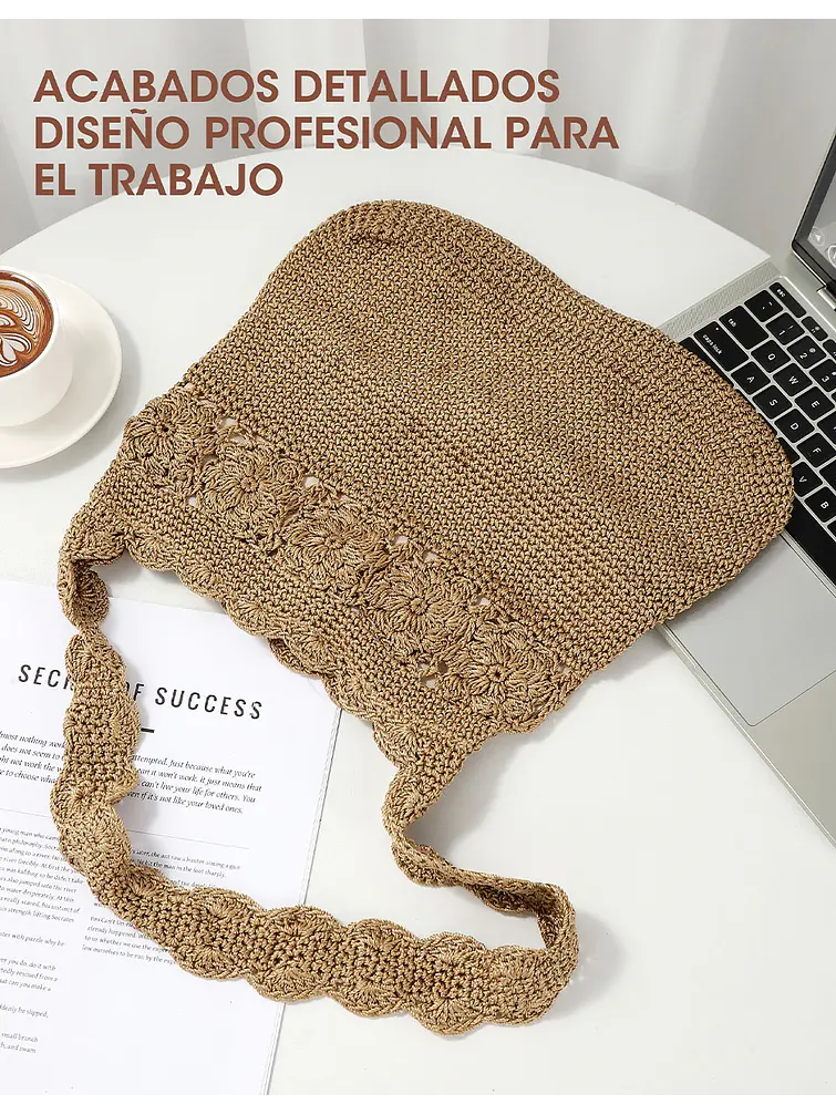BOLSO C/U 4