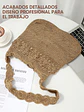 BOLSO C/U - Miniatura 4