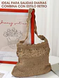 BOLSO C/U - Miniatura 5