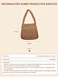 BOLSO C/U - Miniatura 6