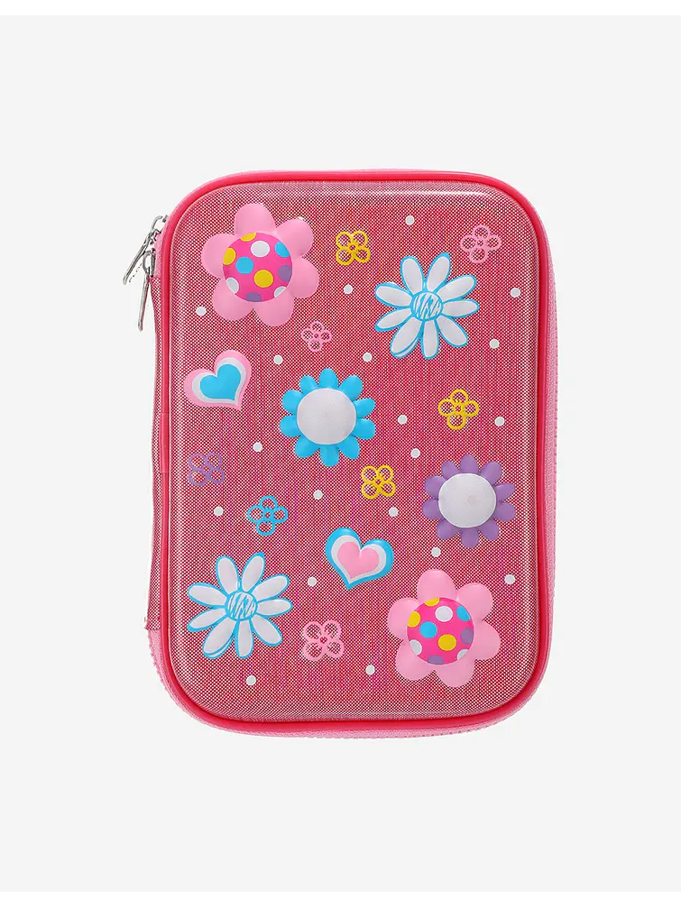 CARTUCHERA C/U 1