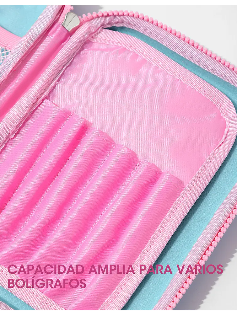 CARTUCHERA C/U 5