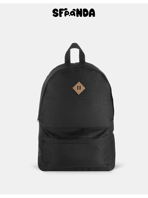 MOCHILA C/U 1