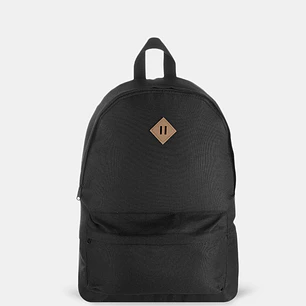 MOCHILA C/U