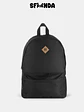 MOCHILA C/U - Miniatura 1