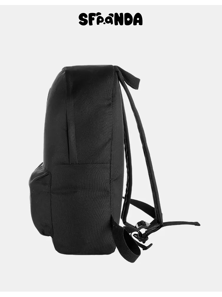 MOCHILA C/U 2