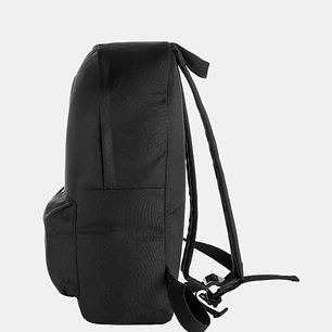 MOCHILA C/U