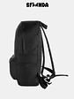 MOCHILA C/U - Miniatura 2