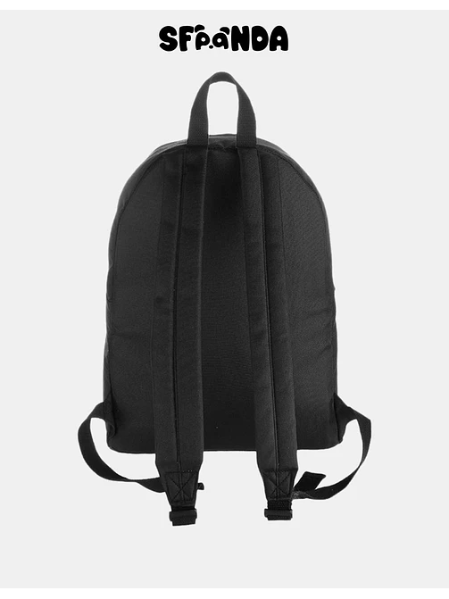MOCHILA C/U 3