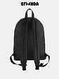 MOCHILA C/U - Miniatura 3
