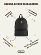 MOCHILA C/U - Miniatura 4