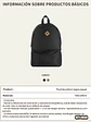MOCHILA C/U - Miniatura 5