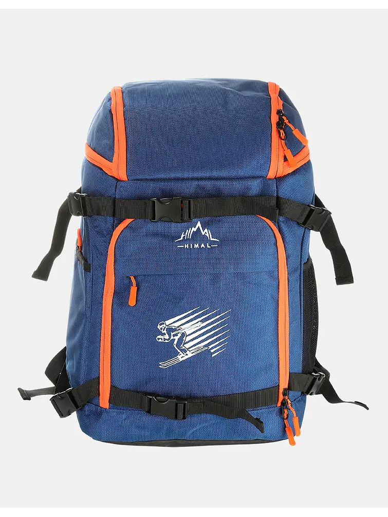 MOCHILA TERMICA C/U 1