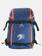 MOCHILA TERMICA C/U - Miniatura 1