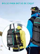 MOCHILA TERMICA C/U - Miniatura 2