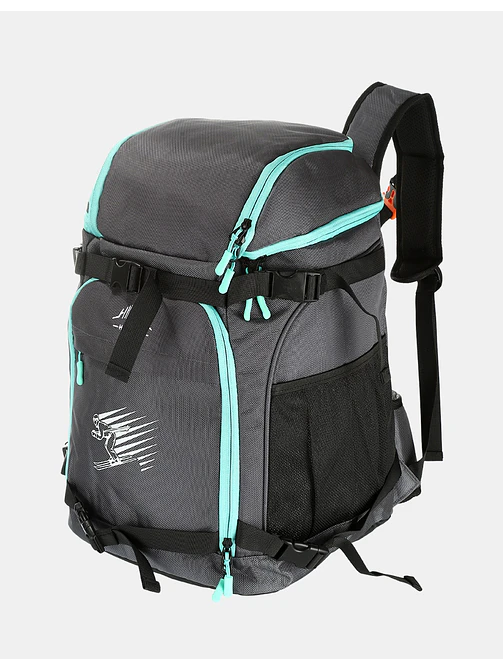 MOCHILA TERMICA C/U 3