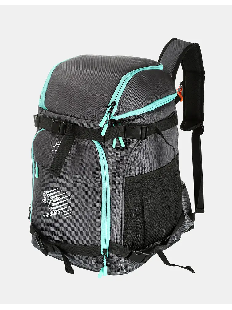 MOCHILA TERMICA C/U 3