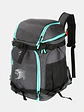 MOCHILA TERMICA C/U - Miniatura 3