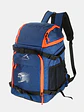 MOCHILA TERMICA C/U - Miniatura 4