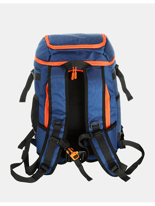 MOCHILA TERMICA C/U 5