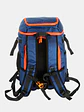 MOCHILA TERMICA C/U - Miniatura 5