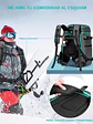 MOCHILA TERMICA C/U - Miniatura 6