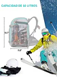 MOCHILA TERMICA C/U - Miniatura 7