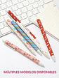 BOLIGRAFO PCS*3 - Miniatura 2