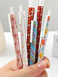 BOLIGRAFO PCS*3 - Miniatura 4