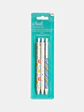 BOLIGRAFO PCS*3 - Miniatura 6