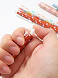 BOLIGRAFO PCS*3 - Miniatura 7