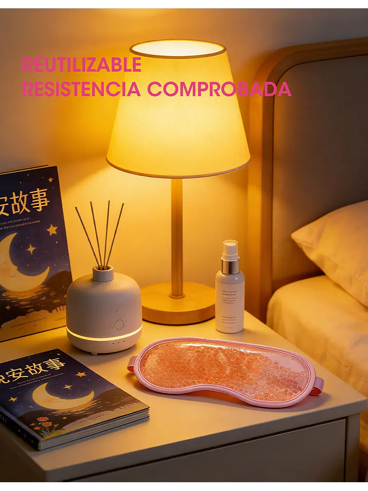 ANTIFAZ C/U 2