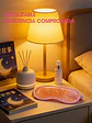 ANTIFAZ C/U - Miniatura 2