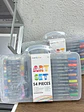 SET DE ARTE C/U - Miniatura 2