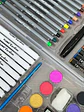 SET DE ARTE C/U - Miniatura 3