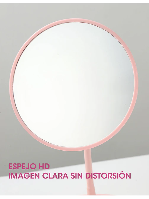 ESPEJO C/U 5