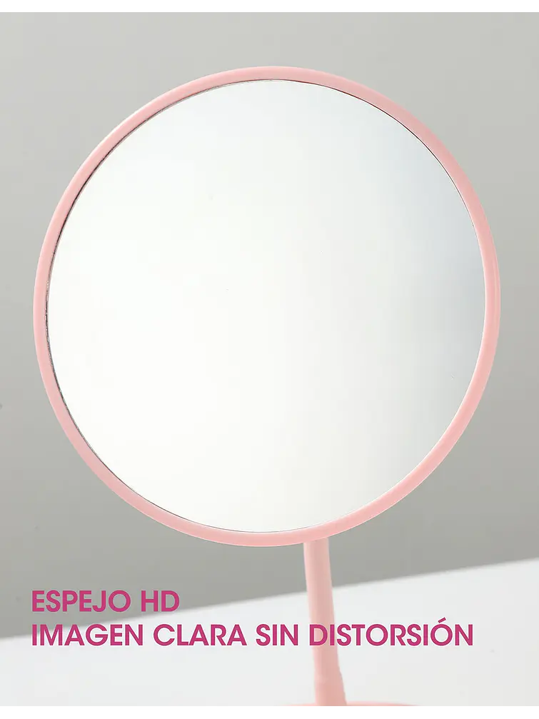 ESPEJO C/U 5