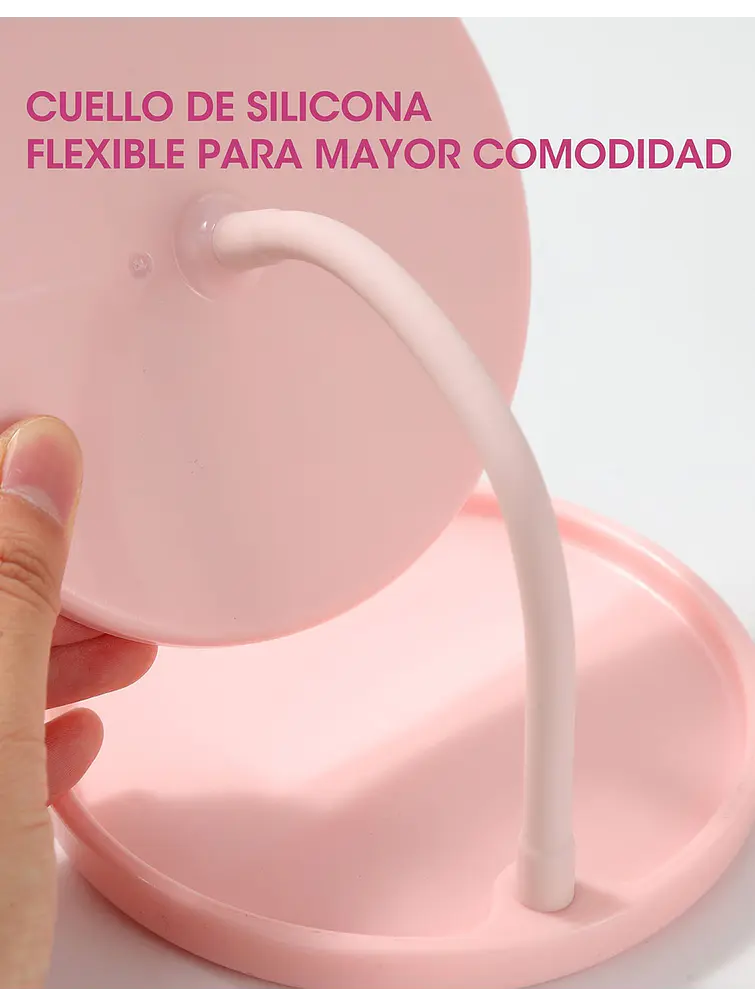 ESPEJO C/U 9