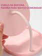 ESPEJO C/U - Miniatura 9