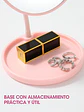 ESPEJO C/U - Miniatura 10