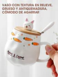 SET DE TAZA C/U - Miniatura 2