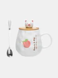 SET DE TAZA C/U - Miniatura 4