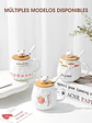 SET DE TAZA C/U - Miniatura 8