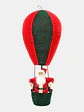 ADORNO DE NAVIDAD C/U - Miniatura 1