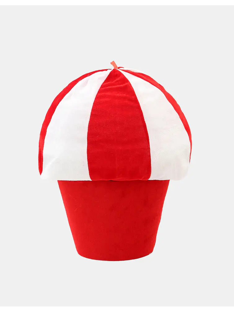 ADORNO DE NAVIDAD C/U 9