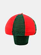ADORNO DE NAVIDAD C/U - Miniatura 10